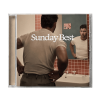  Nick Jonas - Sunday Best (CD)