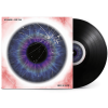 Nick Mason & Rick Fenn - White Of The Eye (180 gram Edition) (Vinyl LP (nagylemez))