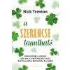  Nick Trenton - A Szerencse Tanulható