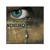 Nickelback - Silver Side Up (CD)