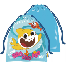 Nickelodeon Baby Shark Doo It uzsonnás táska 26,5 cm uzsonnás doboz