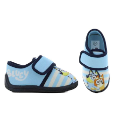 Nickelodeon Bluey benti cipő, mamusz 26 gyerek cipő