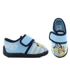 Nickelodeon Bluey benti cipő, mamusz 29
