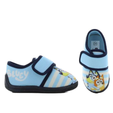 Nickelodeon Bluey benti cipő, mamusz 30