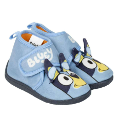 Nickelodeon Bluey benti cipő, mamusz 3D 26