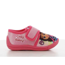 Nickelodeon Gabi Baba Háza Benti Cipő - 24-es méret gyerek cipő