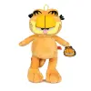  Nickelodeon Garfield plüss figura 24 cm - Play by Play