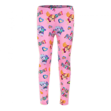 Nickelodeon leggings Mancs őrjárat Skye Everest 7-8 év (122-128 cm)