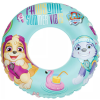 Nickelodeon Mancs Őrjárat Beach úszógumi 51 cm