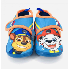 Nickelodeon Mancs őrjárat benti cipő Chase és Marshall 28 gyerek cipő