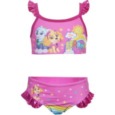 Nickelodeon Mancs Őrjárat bikini 3-4 év (104-110 cm)