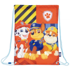 Nickelodeon Mancs Őrjárat Boys tornazsák, sporttáska 44 cm Nr5 tornazsák