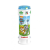 Nickelodeon Mancs Őrjárat Buborékfújó 60ml Nr4
