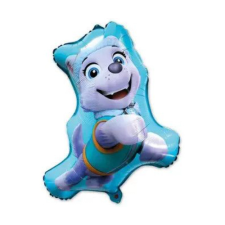 Nickelodeon Mancs Őrjárat Everest fólia lufi 46 cm Nr13 party kellék