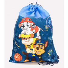 Nickelodeon Mancs Őrjárat friends nagy tornazsák 43 cm tornazsák
