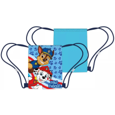 Nickelodeon Mancs Őrjárat Hero Hounds tornazsák, sporttáska 40 cm Nr7 tornazsák