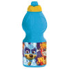 Nickelodeon Mancs Őrjárat kulacs, sportpalack 400 ml Nr2
