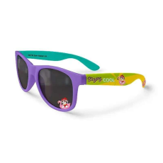Nickelodeon Mancs Őrjárat napszemüveg-teljes UV szűrős!