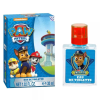 Nickelodeon Mancs őrjárat Parfüm - 30 ml (6555)