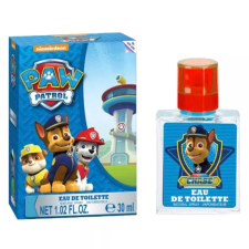 Nickelodeon Mancs őrjárat Parfüm - 30 ml (6555) szépségszalon