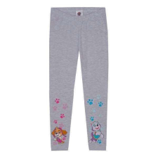 Nickelodeon Mancs őrjárat Skye Everest leggings 8 év (128 cm) gyerek nadrág