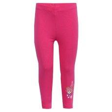 Nickelodeon Mancs őrjárat Skye leggings 5-6 év (110-116 cm)