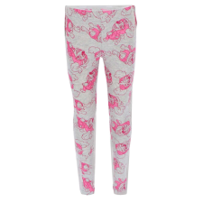 Nickelodeon pamut leggings Mancs őrjárat Skye 3-4 év (98-104 cm) gyerek nadrág