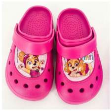 Nickelodeon papucs Mancs Őrjárat Skye 30 gyerek papucs, mamusz
