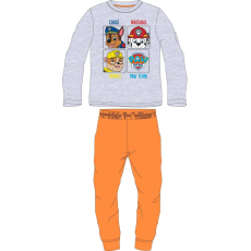 Nickelodeon pizsama Mancs Őrjárat 7 év (122 cm)