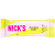 Nicks Nicks csokoládés ostyaszelet 35 g