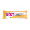 Nicks Nicks narancsos fehérjeszelet 40 g