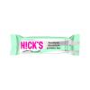 Nicks Nicks protein szelet hazelnut chocolate 50 g