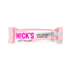 Nicks Nicks protein szelet salty peanut 50 g