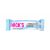 Nicks Nicks protein szelet triple chocolate 50 g