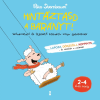 Nico Sternbaum - Hintáztasd a bárányt! - Szórakoztató és fejlesztő interaktív könyv gyerekeknek