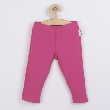 Nicol Baba pamut leggings Nicol Lea gyerek nadrág