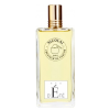 Nicolai Eau d’Ete EDP 100 ml