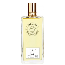 Nicolai Eau d’Ete EDP 30 ml parfüm és kölni