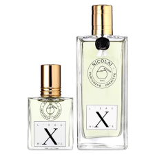 Nicolai L'eau Mixte EDP 100 ml parfüm és kölni