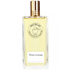 Nicolai Les Rose Pivoine, edp 30ml parfüm és kölni