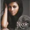 Nicole Scherzinger Killer Love (CD)