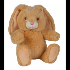 Nicotoy Barna nyuszi plüssfiura 26 cm (6305840009) plüssfigura