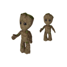 Nicotoy Disney Marvel Groot plüssfigura