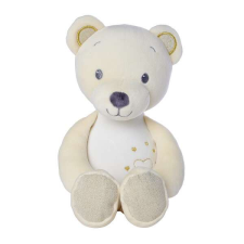 Nicotoy Sparkle plüss 30 cm - Maci plüssfigura