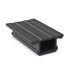 Niczuk Profilgumi 41mm TT-MF 81102414105 villanyszerelés