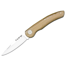 Nieto Climber 406 vadász és íjász felszerelés