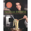 Nigella Lawson Nigella express