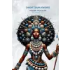 Nigerian Mythology
