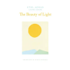 Nightboat Books The Beauty of Light: An Interview | Etel Adnan,Laure Adler
