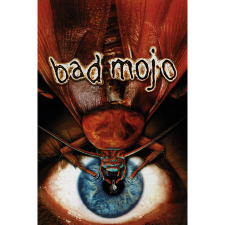 Nightdive Studios Bad Mojo Redux (PC - Steam elektronikus játék licensz) videójáték